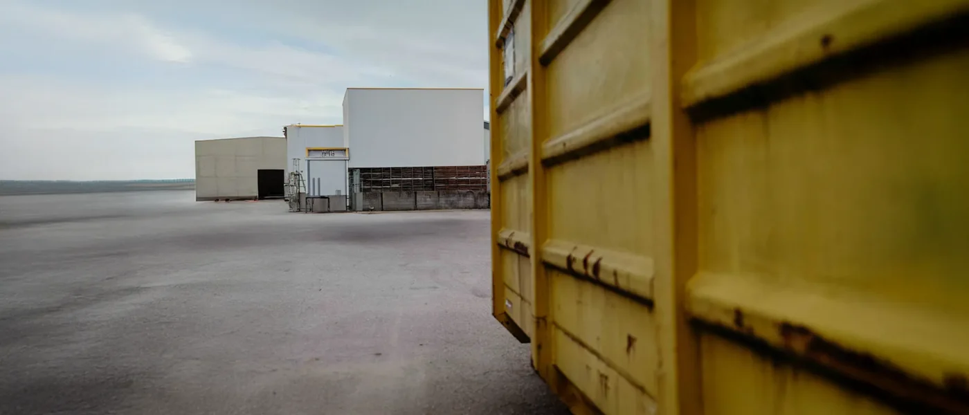 Containerverleih_1800x800