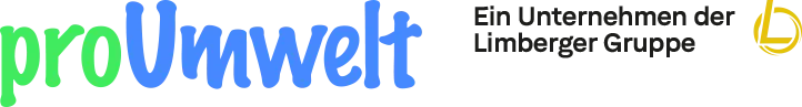 ProUmwelt