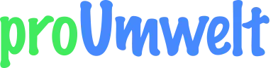 ProUmwelt