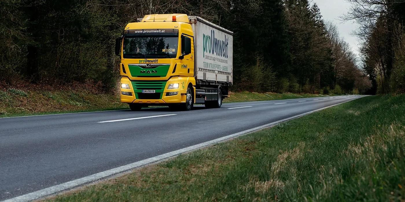 ProUmwelt_LKW_Entsorgung
