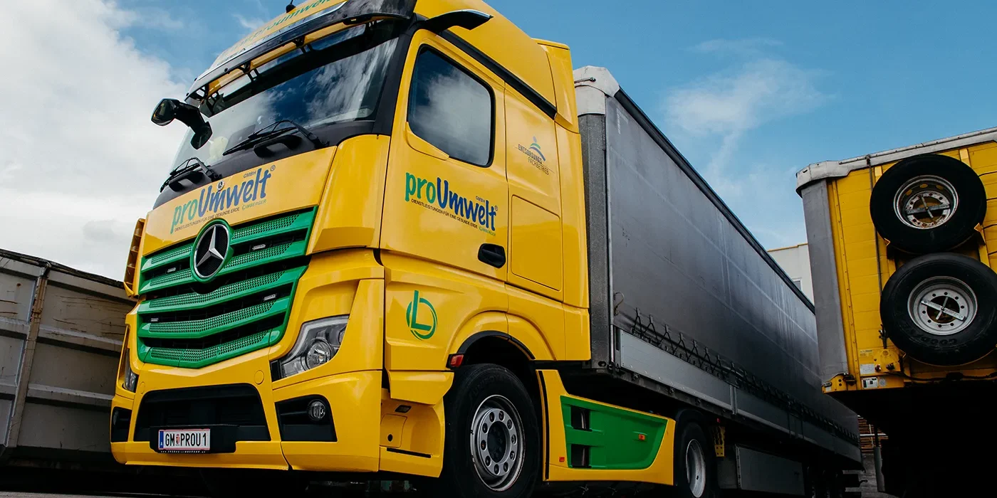ProUmwelt_LKW_Transporte